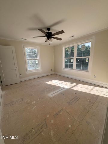 444 Tortoise Way, Jonesborough, TN 37659