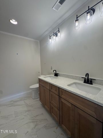444 Tortoise Way, Jonesborough, TN 37659