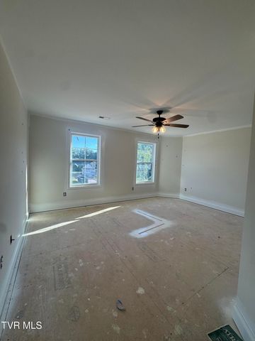 444 Tortoise Way, Jonesborough, TN 37659