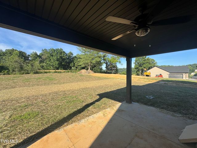 444 Tortoise Way, Jonesborough, TN 37659