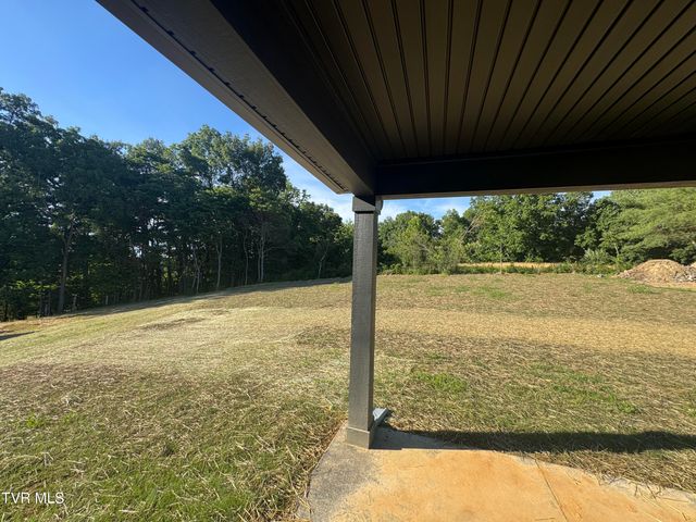 444 Tortoise Way, Jonesborough, TN 37659