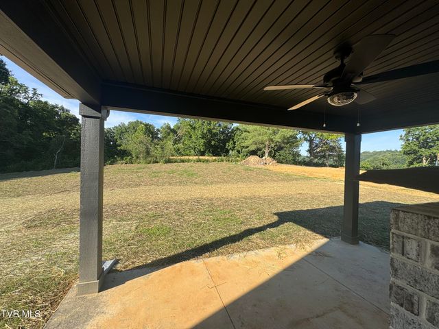 444 Tortoise Way, Jonesborough, TN 37659