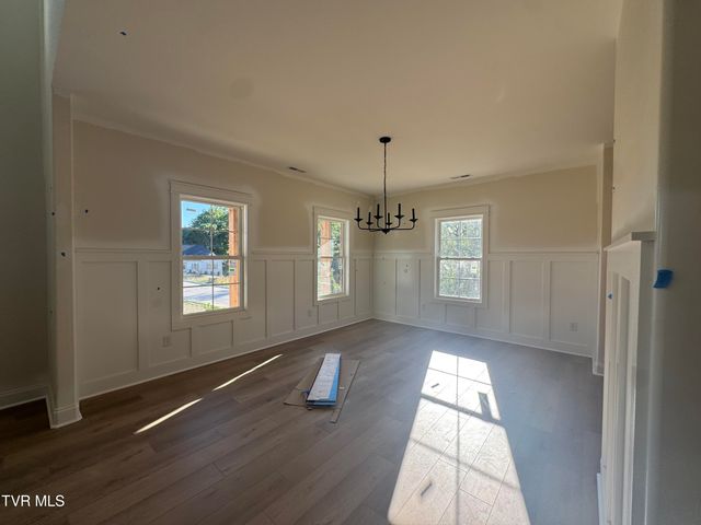 444 Tortoise Way, Jonesborough, TN 37659
