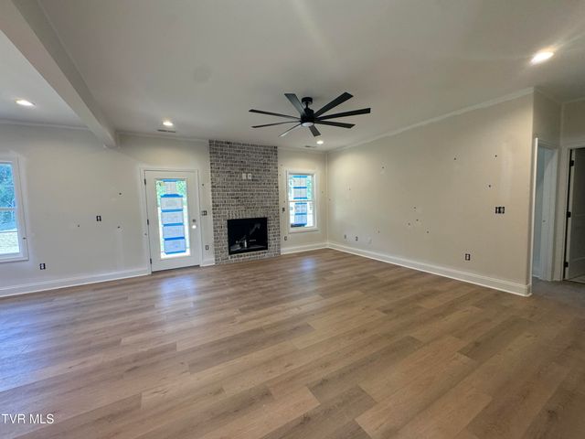 444 Tortoise Way, Jonesborough, TN 37659