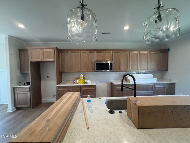 444 Tortoise Way, Jonesborough, TN 37659