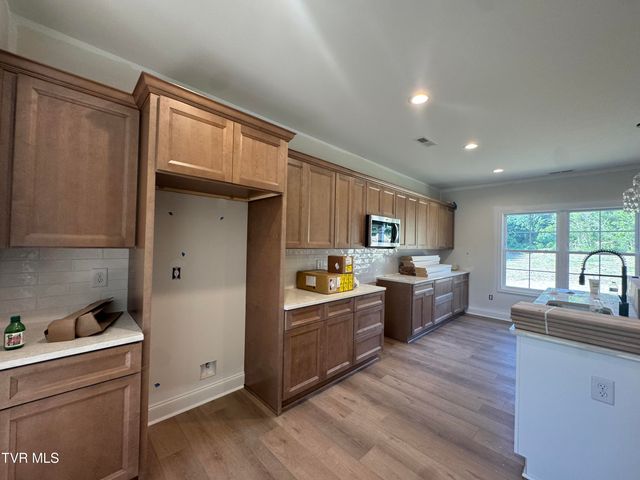 444 Tortoise Way, Jonesborough, TN 37659