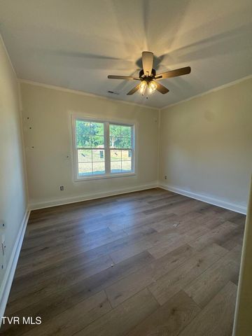 444 Tortoise Way, Jonesborough, TN 37659