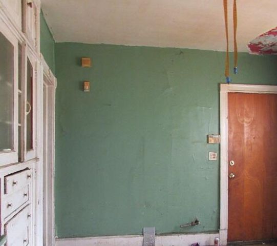 1322 W Concordia AVENUE, Milwaukee, WI 53206