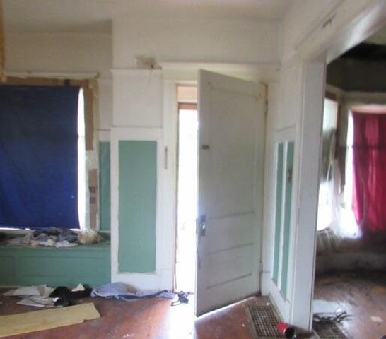 1322 W Concordia AVENUE, Milwaukee, WI 53206