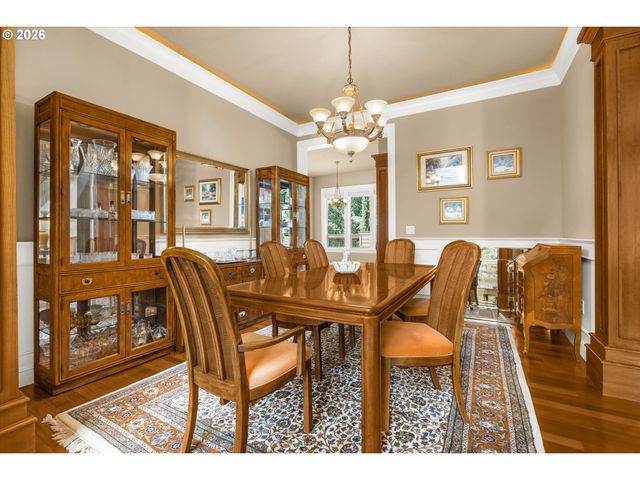 14053 Se CLAREMONT St, Happy Valley, OR 97086