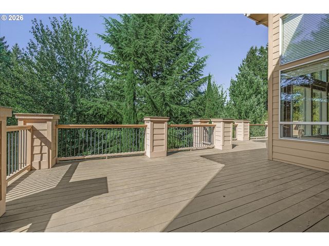14053 Se CLAREMONT St, Happy Valley, OR 97086
