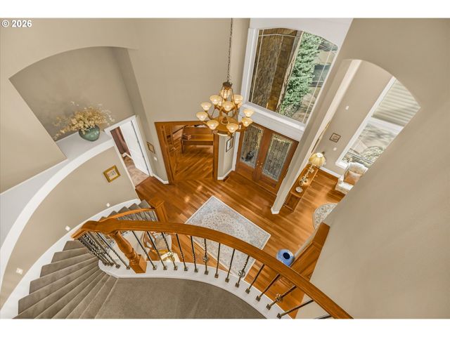 14053 Se CLAREMONT St, Happy Valley, OR 97086