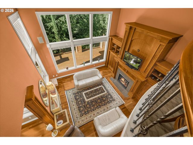 14053 Se CLAREMONT St, Happy Valley, OR 97086