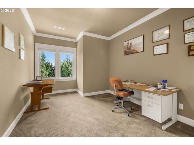 14053 Se CLAREMONT St, Happy Valley, OR 97086