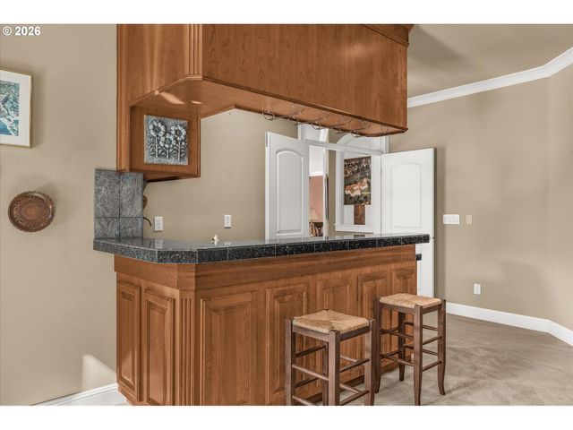 14053 Se CLAREMONT St, Happy Valley, OR 97086