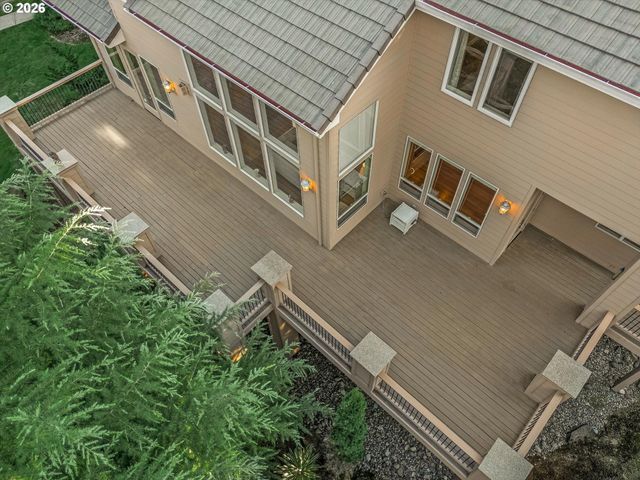 14053 Se CLAREMONT St, Happy Valley, OR 97086