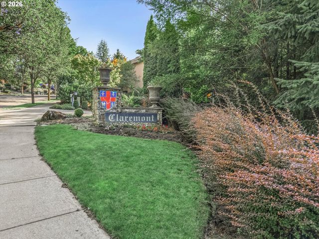 14053 Se CLAREMONT St, Happy Valley, OR 97086