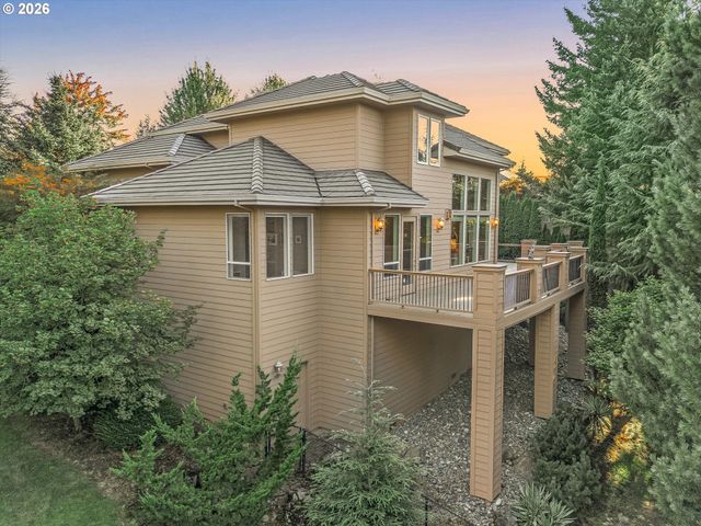 14053 Se CLAREMONT St, Happy Valley, OR 97086