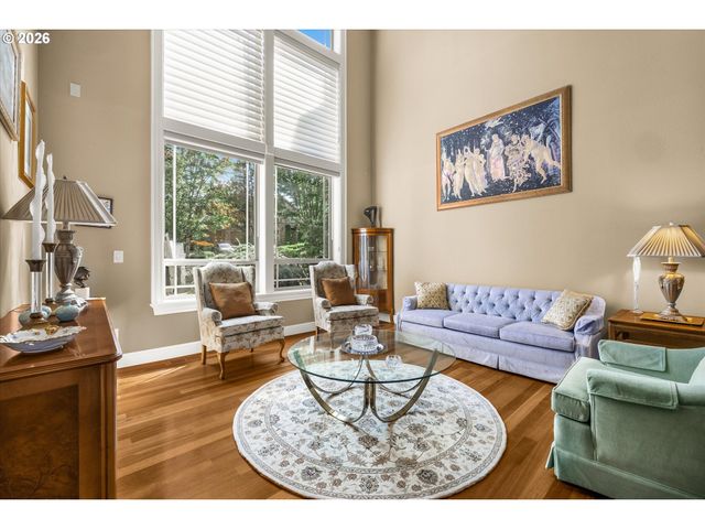 14053 Se CLAREMONT St, Happy Valley, OR 97086