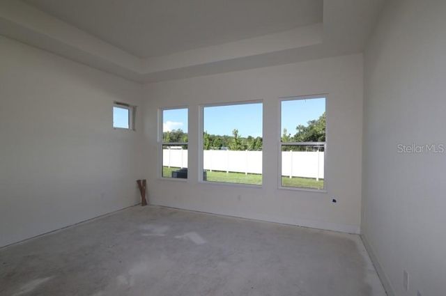 6811 HERON MEADOW DRIVE, Sarasota, FL 34241
