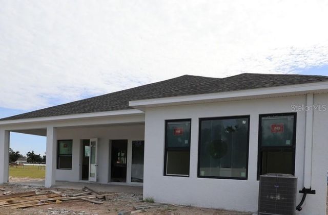 6811 HERON MEADOW DRIVE, Sarasota, FL 34241