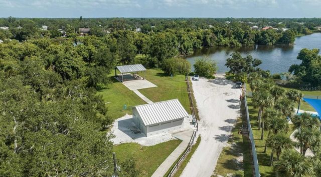 6811 HERON MEADOW DRIVE, Sarasota, FL 34241