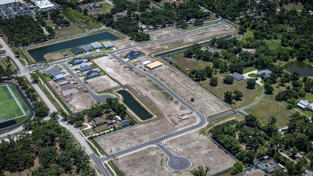 6811 HERON MEADOW DRIVE, Sarasota, FL 34241