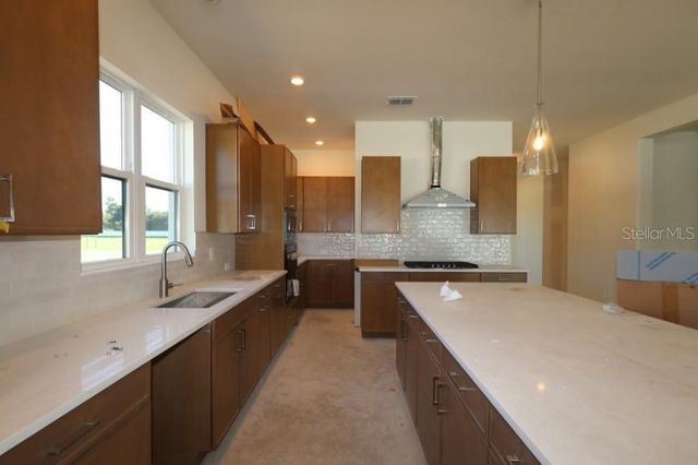 6811 HERON MEADOW DRIVE, Sarasota, FL 34241