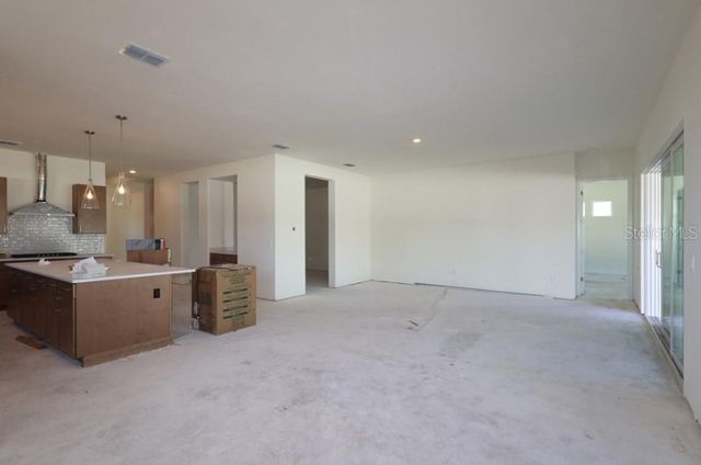 6811 HERON MEADOW DRIVE, Sarasota, FL 34241