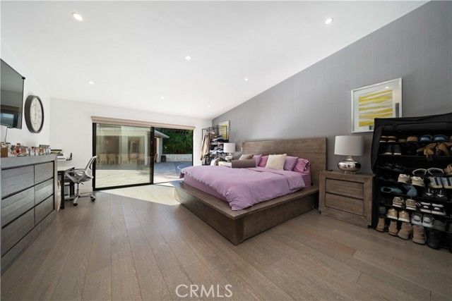 5631 Wilhelmina Avenue, Woodland Hills (los Angeles), CA 91367