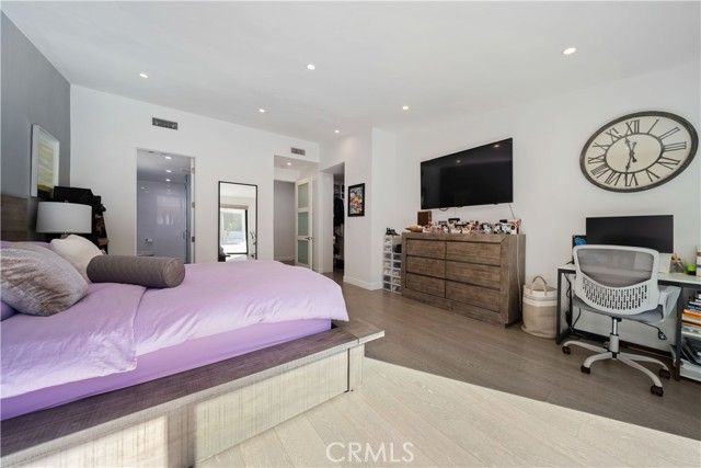 5631 Wilhelmina Avenue, Woodland Hills (los Angeles), CA 91367