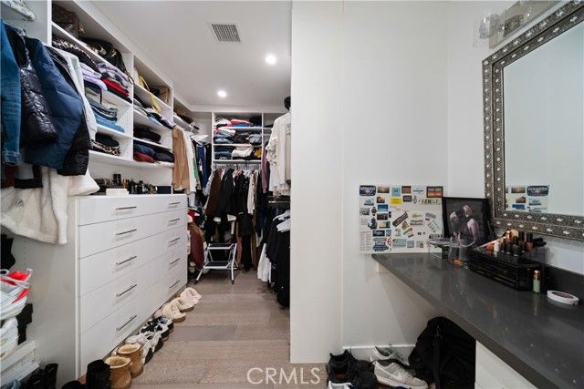 5631 Wilhelmina Avenue, Woodland Hills (los Angeles), CA 91367