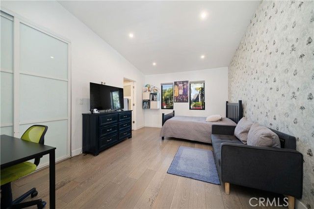 5631 Wilhelmina Avenue, Woodland Hills (los Angeles), CA 91367