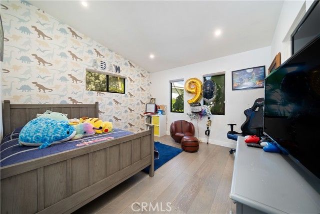 5631 Wilhelmina Avenue, Woodland Hills (los Angeles), CA 91367