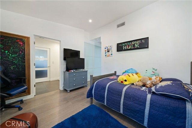 5631 Wilhelmina Avenue, Woodland Hills (los Angeles), CA 91367