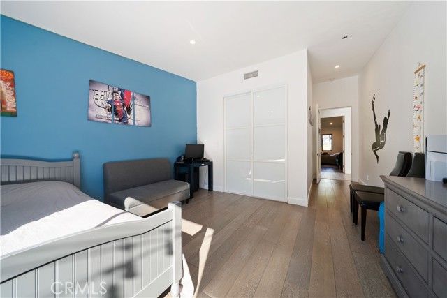 5631 Wilhelmina Avenue, Woodland Hills (los Angeles), CA 91367