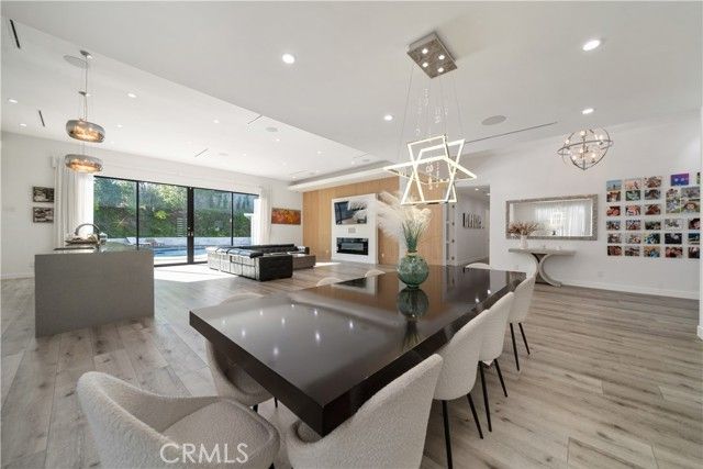 5631 Wilhelmina Avenue, Woodland Hills (los Angeles), CA 91367