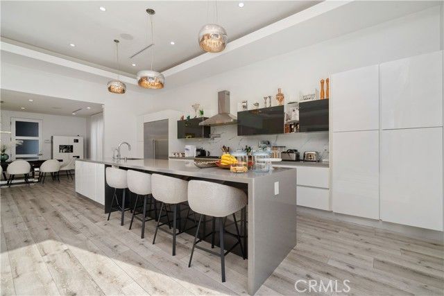 5631 Wilhelmina Avenue, Woodland Hills (los Angeles), CA 91367