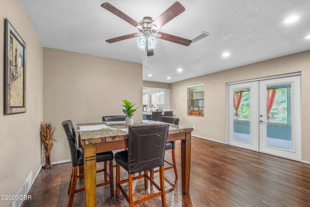 918 Wells Drive, South Daytona, FL 32119