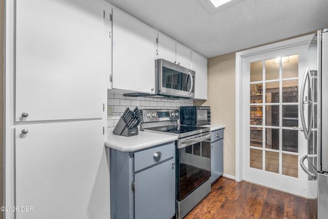 918 Wells Drive, South Daytona, FL 32119