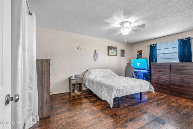 918 Wells Drive, South Daytona, FL 32119