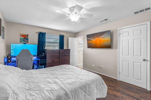 918 Wells Drive, South Daytona, FL 32119