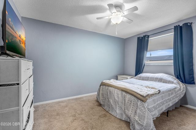 918 Wells Drive, South Daytona, FL 32119