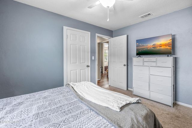 918 Wells Drive, South Daytona, FL 32119