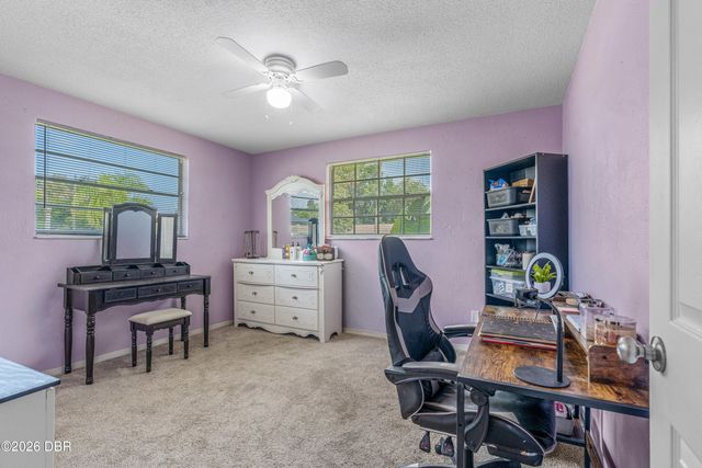 918 Wells Drive, South Daytona, FL 32119
