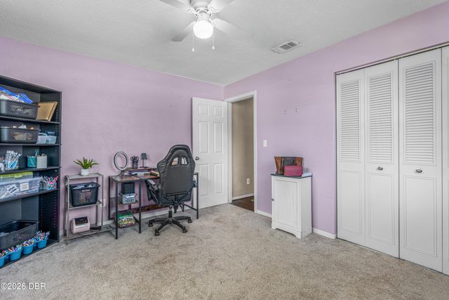 918 Wells Drive, South Daytona, FL 32119