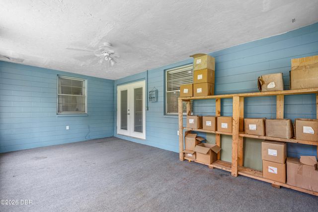 918 Wells Drive, South Daytona, FL 32119