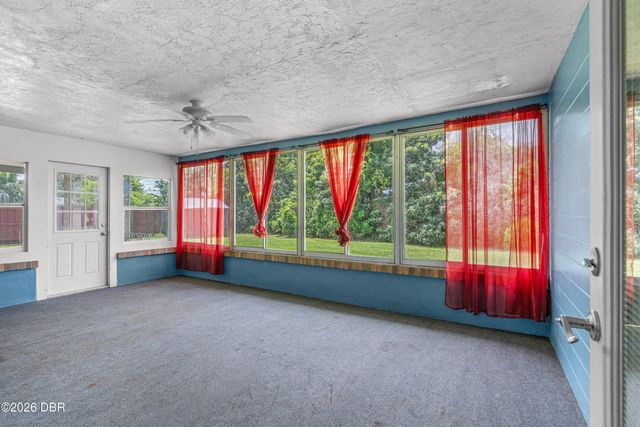918 Wells Drive, South Daytona, FL 32119