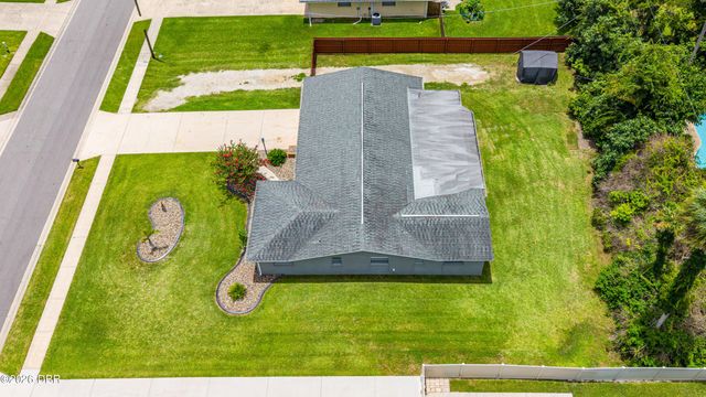 918 Wells Drive, South Daytona, FL 32119