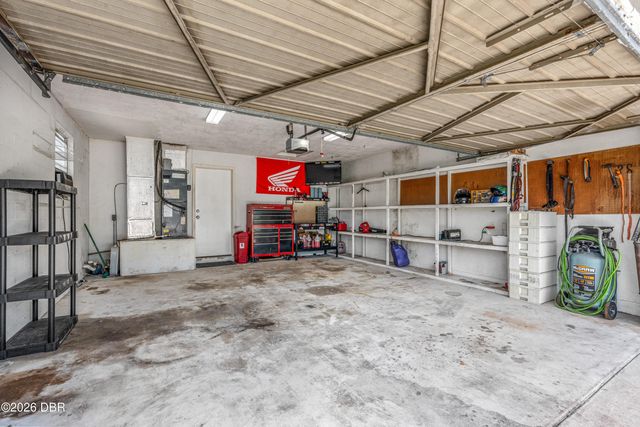 918 Wells Drive, South Daytona, FL 32119